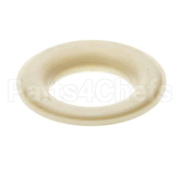 00-270866 Compatible Midwest Appliance Parts Oil Baffle