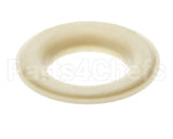 00-270866 Hobart Oil Baffle