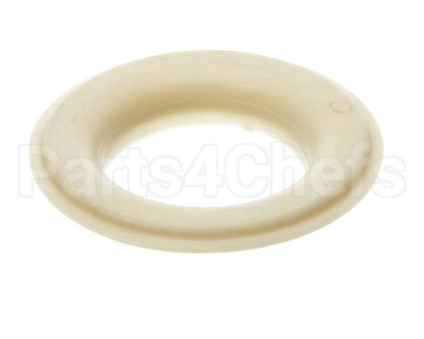 00-270866 Hobart Oil Baffle