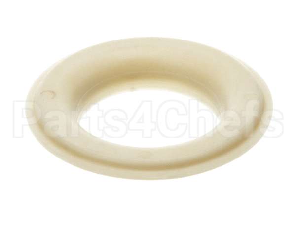 00-270866 Hobart Oil Baffle