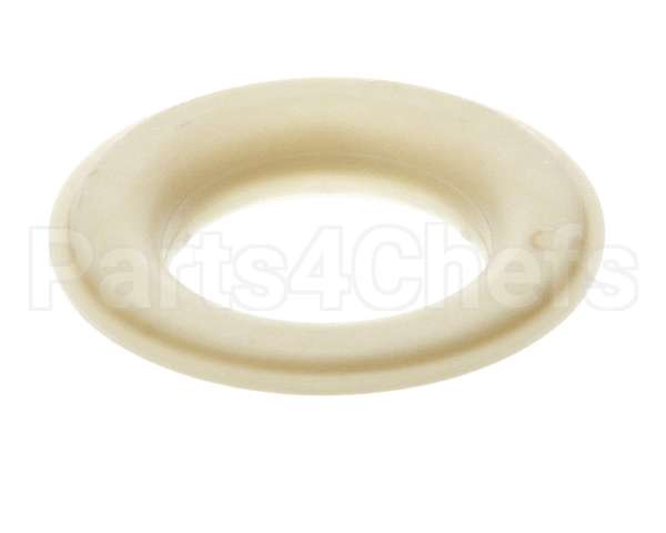 00-270866 Hobart Oil Baffle
