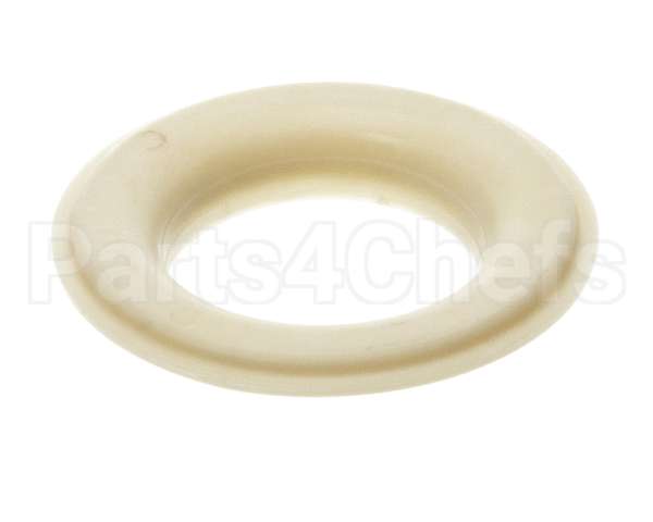 00-270866 Hobart Oil Baffle