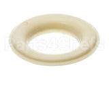 00-270866 Hobart Oil Baffle
