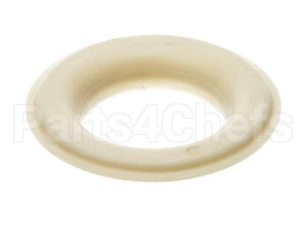 00-270866 Hobart Oil Baffle
