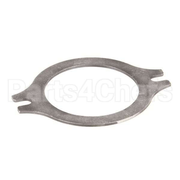 00-270867 Compatible Midwest Appliance Parts Washer