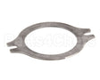 00-270867 Hobart Washer