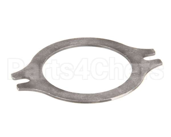 00-270867 Hobart Washer