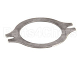 00-270867 Hobart Washer