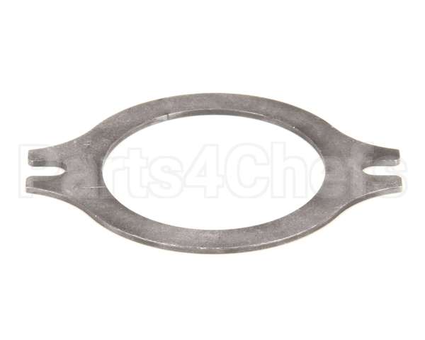 00-270867 Hobart Washer