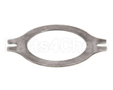 00-270867 Hobart Washer