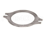 00-270867 Hobart Washer