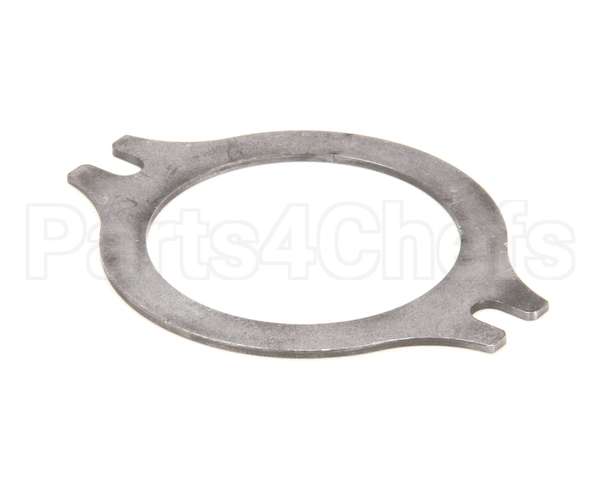 00-270867 Hobart Washer