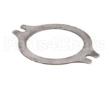 00-270867 Hobart Washer