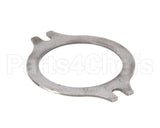 00-270867 Hobart Washer