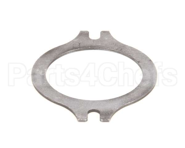 00-270867 Hobart Washer