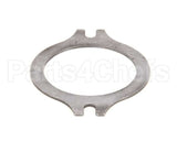 00-270867 Hobart Washer