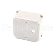 00-270926 Compatible Hobart Box, Junction, Aut