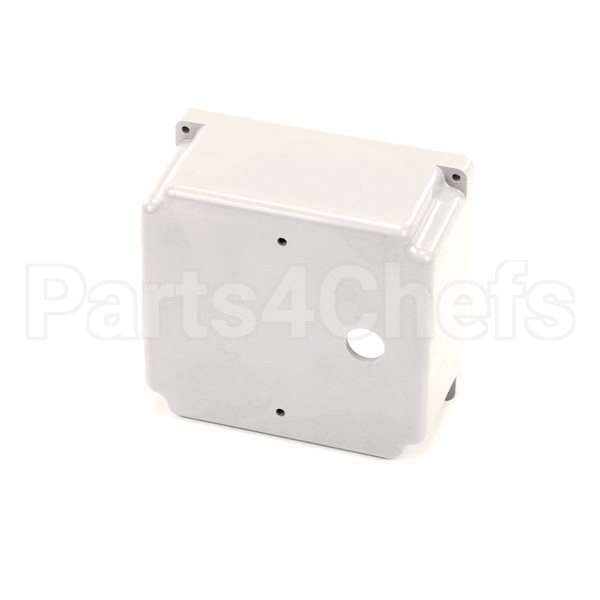 00-270926 Compatible Hobart Box, Junction, Aut