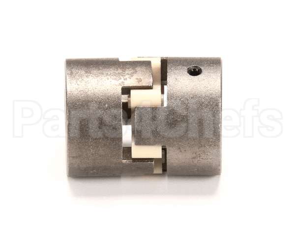 00-270931 Hobart Coupling, Motor