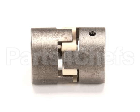 00-270931 Hobart Coupling, Motor