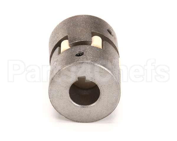 00-270931 Hobart Coupling, Motor