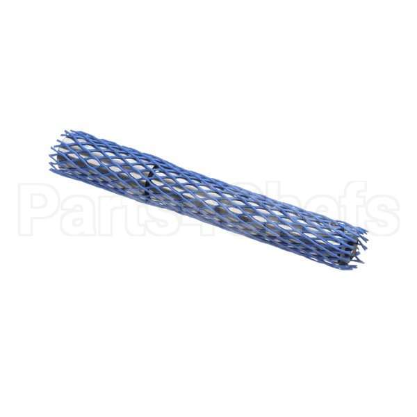 00-270937 Compatible Hobart Shaft, Crank