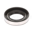 00-270939 Compatible Midwest Appliance Parts Seal, Hsg, Lwr