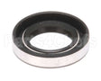 00-270939 Hobart Seal,Hsg,Lwr