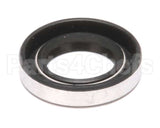 00-270939 Hobart Seal,Hsg,Lwr