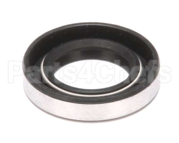 00-270939 Hobart Seal,Hsg,Lwr