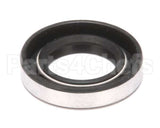 00-270939 Hobart Seal,Hsg,Lwr