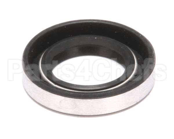 00-270939 Hobart Seal,Hsg,Lwr