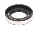 00-270939 Hobart Seal,Hsg,Lwr