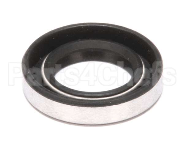 00-270939 Hobart Seal,Hsg,Lwr
