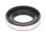 00-270939 Hobart Seal,Hsg,Lwr