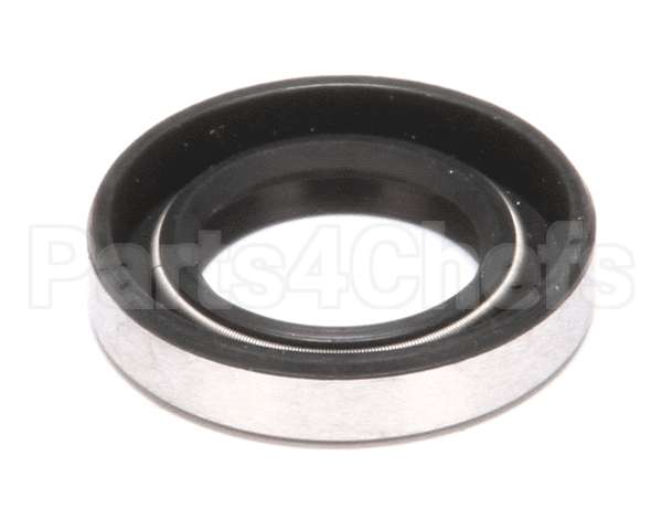 00-270939 Hobart Seal,Hsg,Lwr