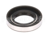 00-270939 Hobart Seal,Hsg,Lwr