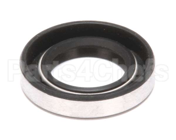 00-270939 Hobart Seal,Hsg,Lwr