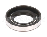 00-270939 Hobart Seal,Hsg,Lwr
