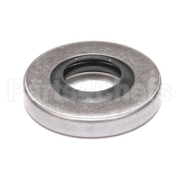 00-270940 Compatible Midwest Appliance Parts Seal, Hsg, Upr