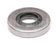 00-270940 Hobart Seal,Hsg,Upr