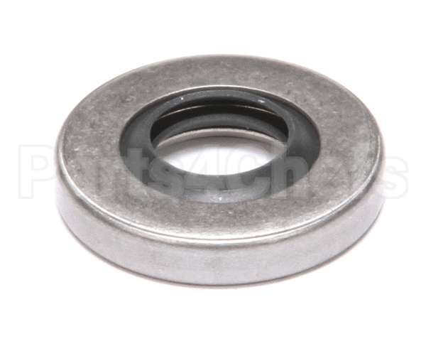 00-270940 Hobart Seal,Hsg,Upr