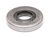 00-270940 Hobart Seal,Hsg,Upr