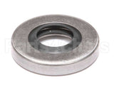 00-270940 Hobart Seal,Hsg,Upr