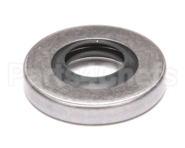 00-270940 Hobart Seal,Hsg,Upr