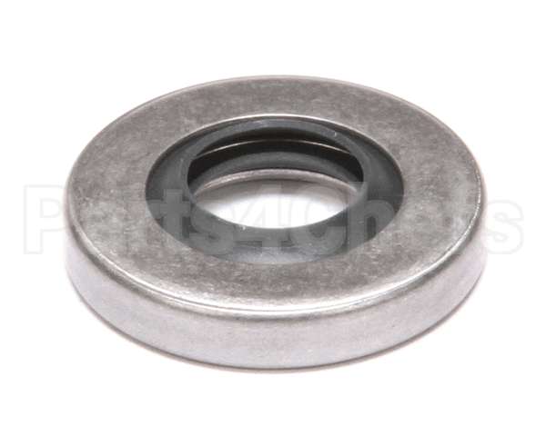 00-270940 Hobart Seal,Hsg,Upr