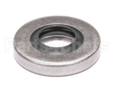 00-270940 Hobart Seal,Hsg,Upr