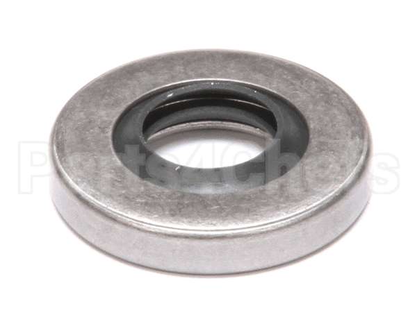00-270940 Hobart Seal,Hsg,Upr