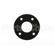 00-270942 Compatible Hobart Gasket, Bearing Ho