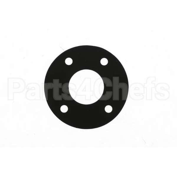 00-270942 Compatible Hobart Gasket, Bearing Ho